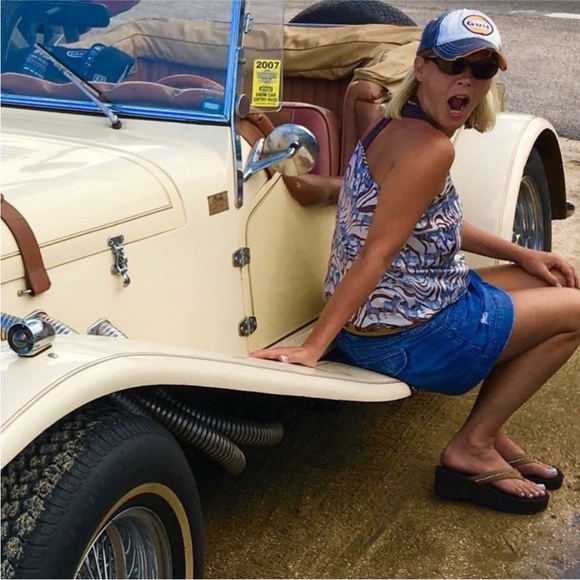 LIKE this listing to be notified for my NEXT LIVE SHOW! - Picture 2 of 16